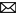 Email this Page