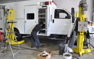 what-happens-during-an-ambulance-remount