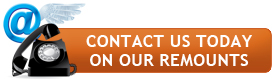 Nassau-Fire-Apparatus-Remounts-Contact-Button