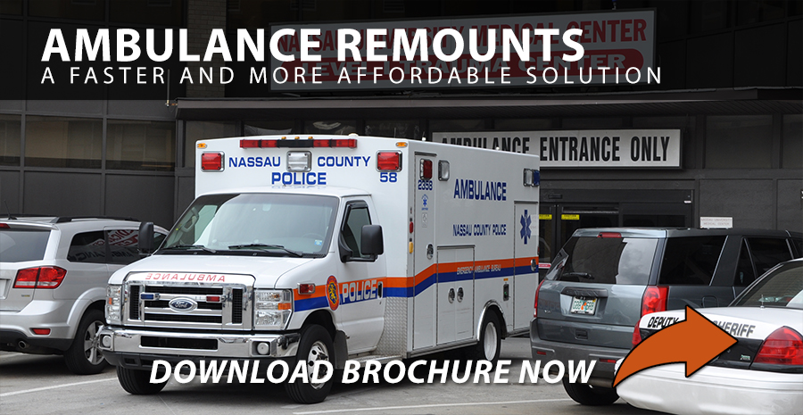 ambulance-remounts-nassau-fire2