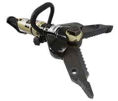 14C Vario-thumb