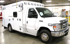 AC-Braun-Ambulances-Signature-Series-thumb