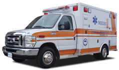 McCoy-Miller-Medic-142SSB-small