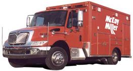 McCoy-Miller-RESQMEDIC-small