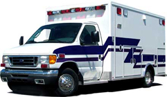 McCoy-miller-medic-163SE-small
