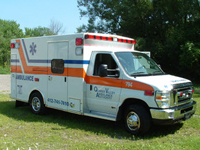 Nassau-Fire-Apparatus-Braun-Express-E350-Ford-thumb