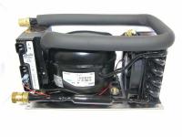 Nassau-Fire-Apparatus-Mermaid-Manufaturing-Medi-Kool-Conversion-Kits-remote-condensing