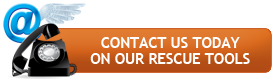Nassau-Fire-Apparatus-Rescue-Tools-Contact-Button