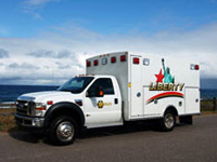 Nassau-Fire-Appartaus-Braun-Liberty-Ford-F-450-thumb