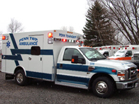 Nassau-Fire-Appartaus-braun-express-f350-type-I-thumb