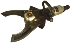 Nassau-Fire-Cutters-All-9-small