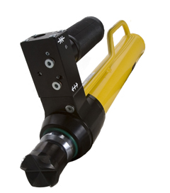 Nassau-Fire-Rams-26-57-Telescopic-small