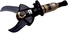 Nassau-Fire-cutters-C236-small