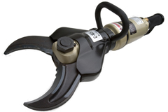 Nassau-Fire-cutters-TC165-small