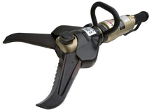 Nassau-Fire-cutters-TC270-small