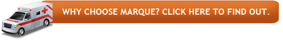 Why-Marque-button