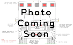 braun-ambulances-express-plus-thumb