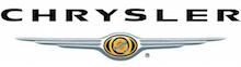 chrysler