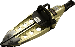 genesis-rescue-tool-s45-spreader-thumb