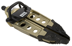 genesis-rescue-tool-s49xl-spreader-thumb