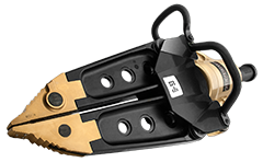 genesis-rescue-tool-s53-spreader-thumb
