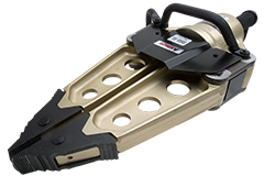 genesis-rescue-tool-s60xl-spreader-thumb