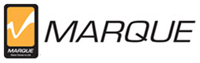 marque-logo-small