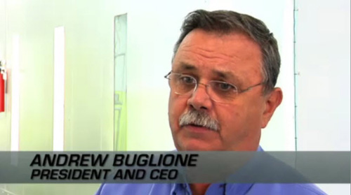 nassau-fire-apparatus-andrew-buglione-staff