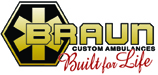 nassau-fire-apparatus-braun-ambulances-Built-for-Life-logo