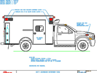 nassau-fire-apparatus-braun-express-D3500-type-I-model-drawings-thumb
