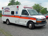 nassau-fire-apparatus-braun-express-chevy-g3500-type-III-thumb