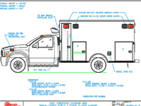 nassau-fire-apparatus-braun-liberty-type-I-D4500-model-thumb