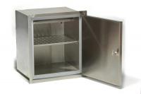 nassau-fire-apparatus-mermaid-manufacturing-medi-kool-2.0-ss-unit-medium