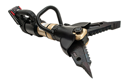 11c_Vario_eforce_thumb