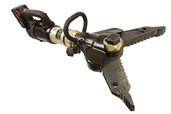 14c_Vario_eforce_thumb