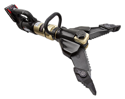 17c_Vario_eforce_thumb