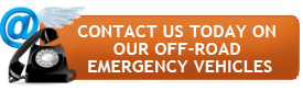 Contact-Us-off-road-Button