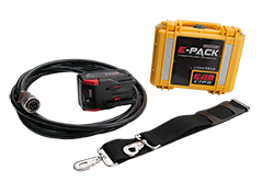 E-Pack_13Ah_Battery_thumb