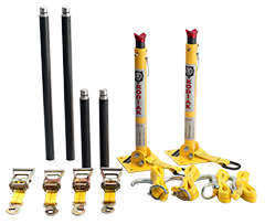 Kodiak_Deluxe_Kit_thumb