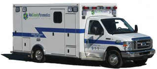 McCoy-Miller-Medic-170SE-small