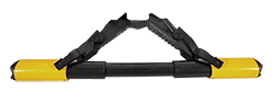 Mech Ram T-thumb