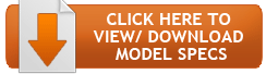 Model-Specs-button