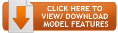 Model-features-button