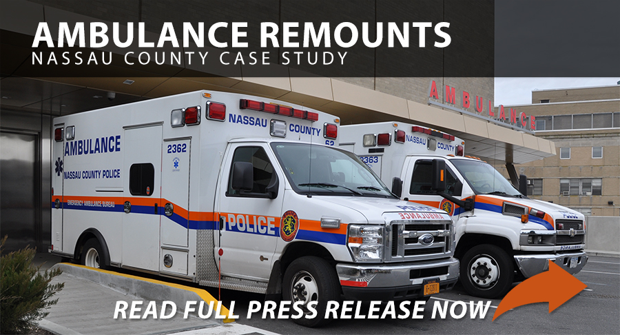 Nassau-County-Case-Study-small2
