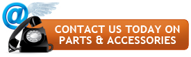 Nassau-Fire-Apparatus-Parts-Accessories-Contact-Button