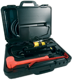 Nassau-Fire-Forcible-Entry-Power-Wedge-Kit-small