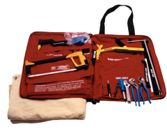 Nassau-Fire-Hand-Tools-Crash-Kit-small