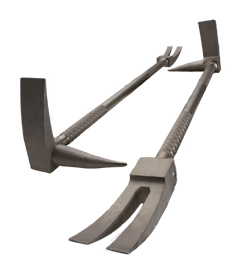 Nassau-Fire-Hand-Tools-Haligan-Bars-small