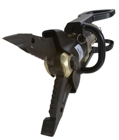 Nassau-Fire-Hand-Tools-Hand-Vario-small