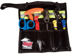 Nassau-Fire-Hand-Tools-Mini-Crash-Kit-small